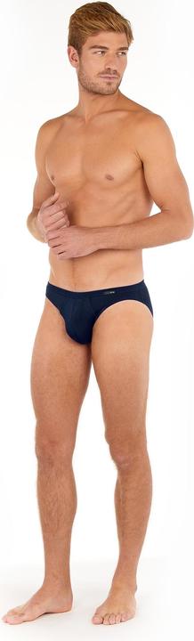 Actual product image HOM Minislip Tencel Soft (XL, pack of 2)