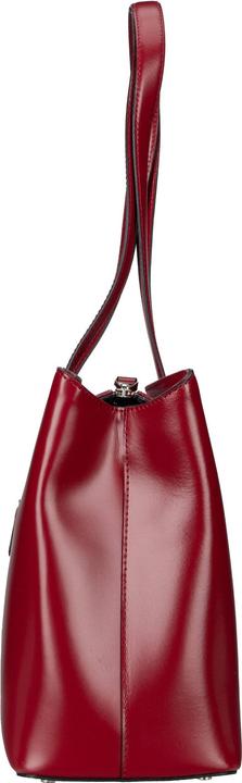 Produktbild Picard Handtasche Black Tie 5519 (14 l)