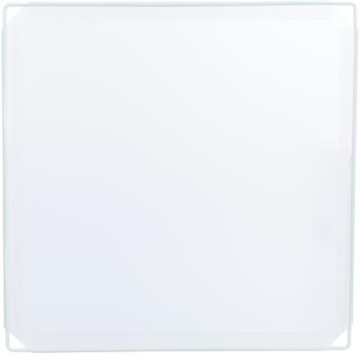 Produktbild Trixie Erweiterungssatz für 62460, transparent, Metall