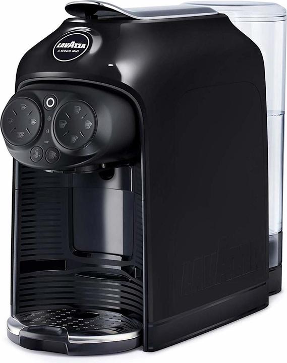 Produktbild Lavazza Desea Black, 18000287 (Lavazza o modo mio)