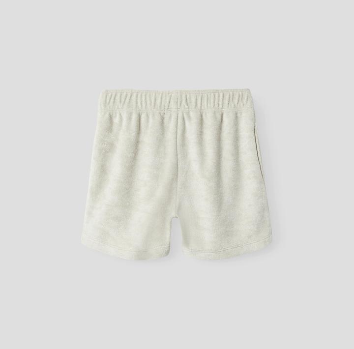 Immagine prodotto Name it Teddy Shorts (80)