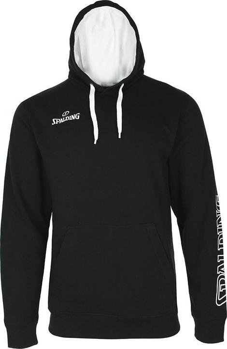 Produktbild Spalding Team Ii Hoody (4XL)