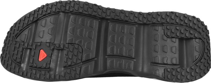 Actual product image Salomon Reelax Moc 5.0 - 58903 (41 1/3)