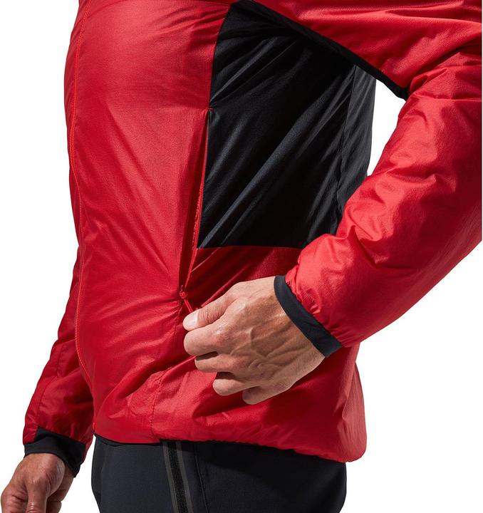 Immagine prodotto Berghaus MTN Arete LB (XL)