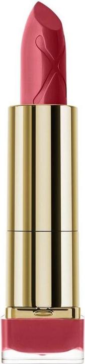 Produktbild Max Factor Colour Elixir (025 Sunbronze)