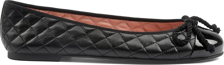 Produktbild Pretty Ballerinas Rosario (35)