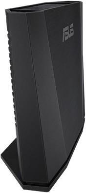 Actual product image ASUS WiGig Dock