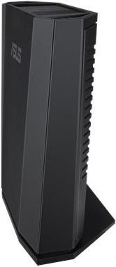 Actual product image ASUS WiGig Dock