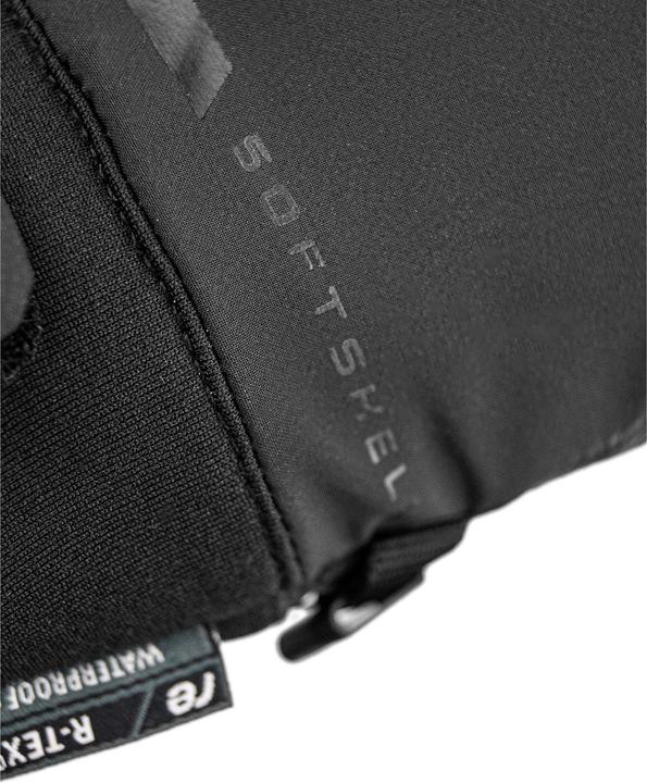 Immagine prodotto Reusch Dylan R-TEX® XT (7.5)