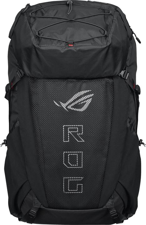 ASUS Archer Ergo Air (32 l)