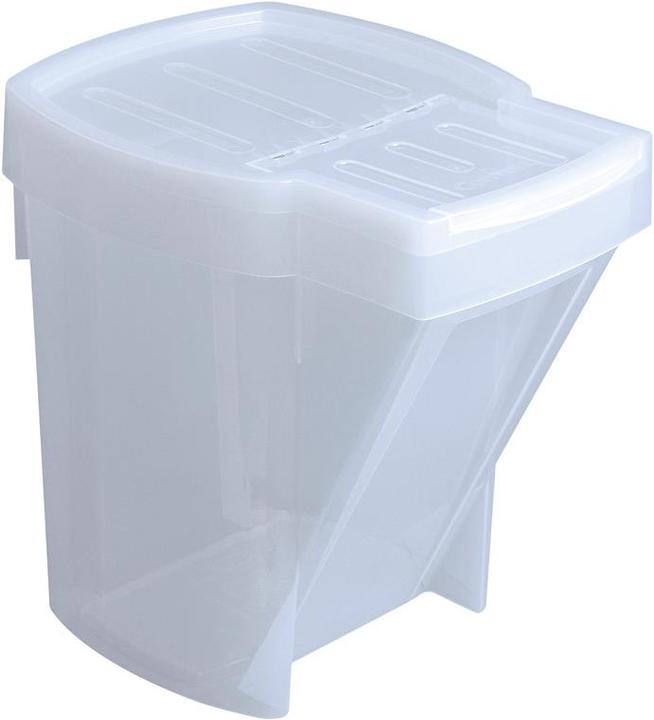 Image du produit Really Useful Box Boîte de recyclage (32 l)
