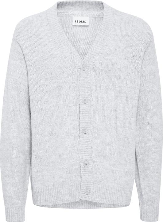 Produktbild Solid SDHamed - Cardigan - 21108049 (XXL)
