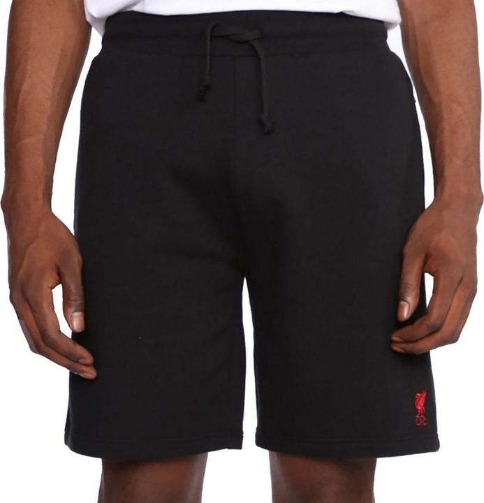 Score Draw SweatShorts (S)