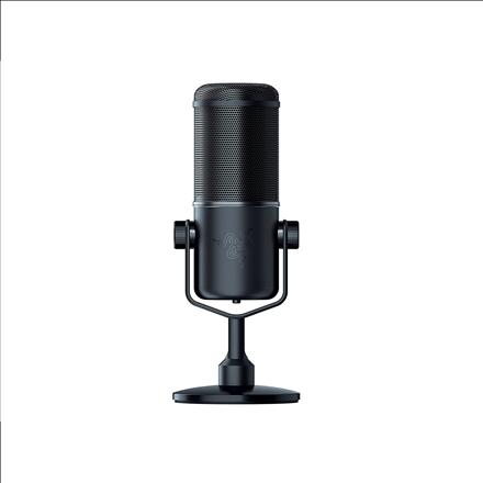 Produktbild Razer Seiren Elite