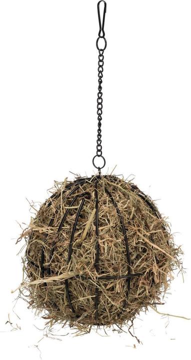Actual product image Trixie Food ball
