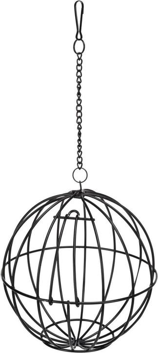Actual product image Trixie Food ball