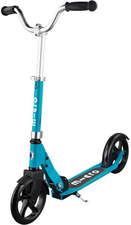 Produktbild Micro Cruiser