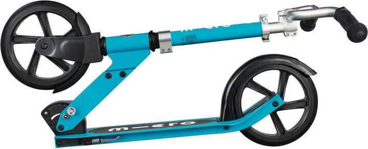 Produktbild Micro Cruiser