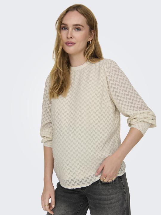Immagine prodotto Only Maternity OLMEMMERY Top Top (L)