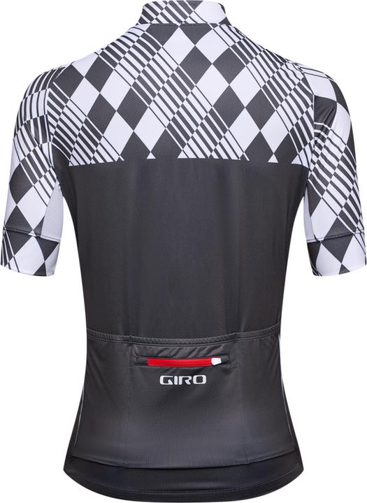 Image du produit Giro M Chrono Expert Jersey (L)