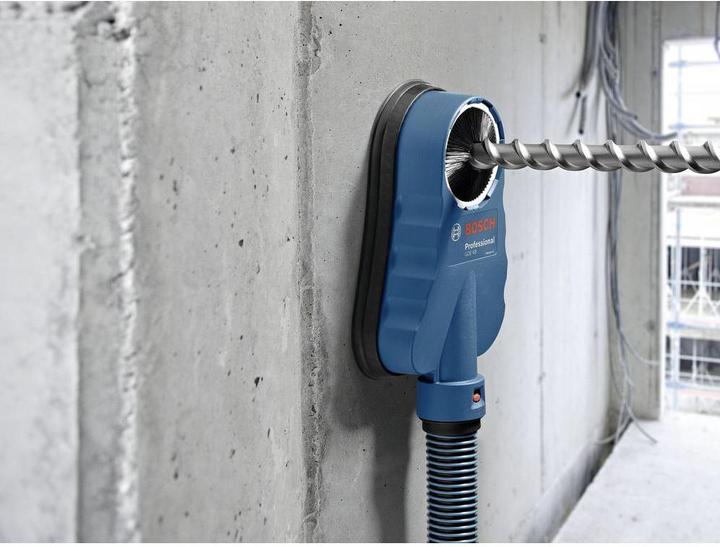 Produktbild Bosch Professional Gde 68