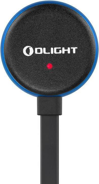 Produktbild Olight MCC II Magnetisches Ladegerät