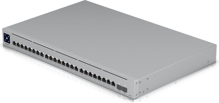 Immagine prodotto Ubiquiti Impresa XG (26 Porti)