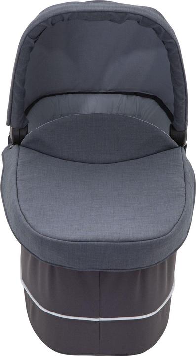 Image du produit Graco Evo Trio