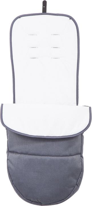 Image du produit Graco Evo Trio