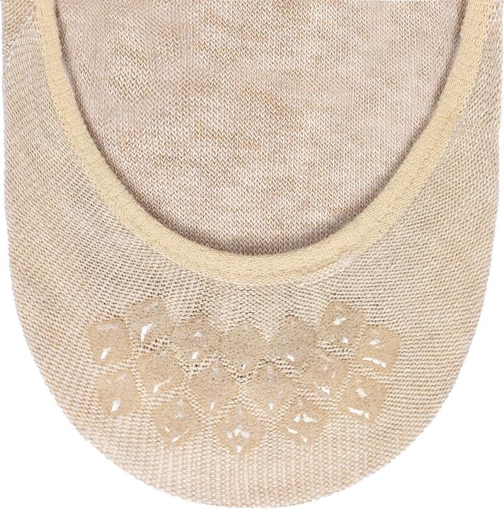 Immagine prodotto Falke Step Medium Cut IN Box (39 - 40)