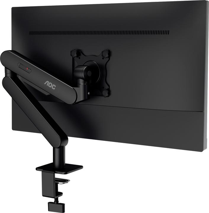 Productafbeelding AOC AM400B (Tabel, 34")