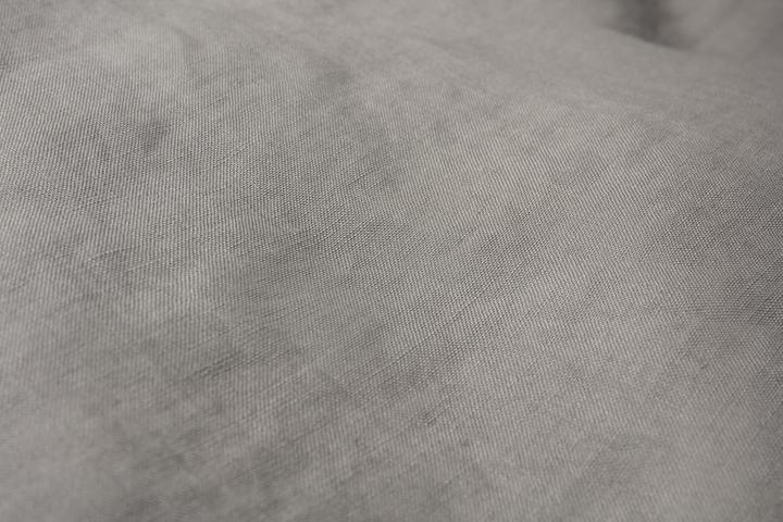 Produktbild Divina Textil Divina hochwertige Leinenbettwäsche (Duvetbezug, 200 x 210 cm)