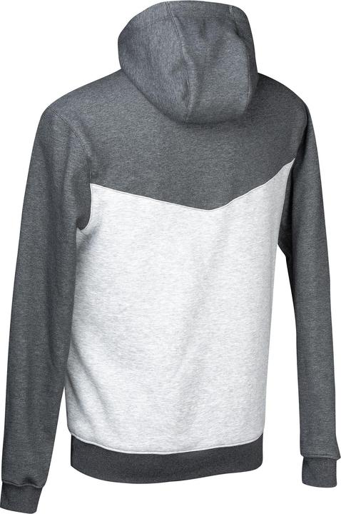 Actual product image Korok FH500 (XL)