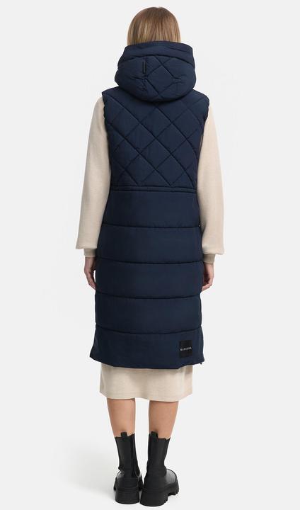 Actual product image Marikoo Narikaa 16 (XL)