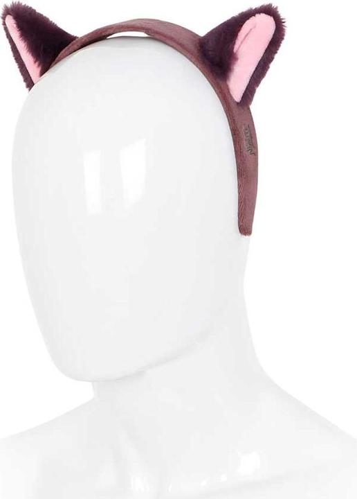 Immagine prodotto Forever Ninette Set fascia e coda originale