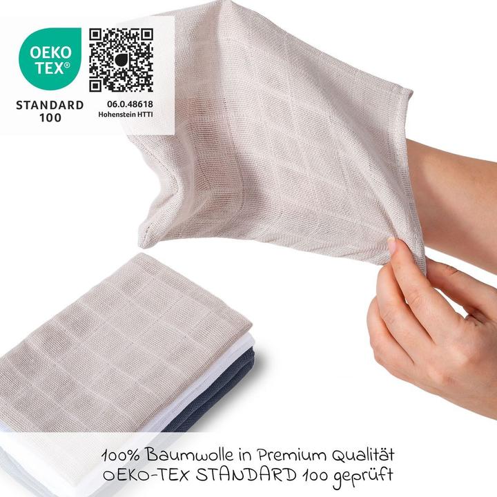 Produktbild Fillikid Badewannensitze & Badehilfen Baby-Badewannensitz Delfin mit ergonomischer