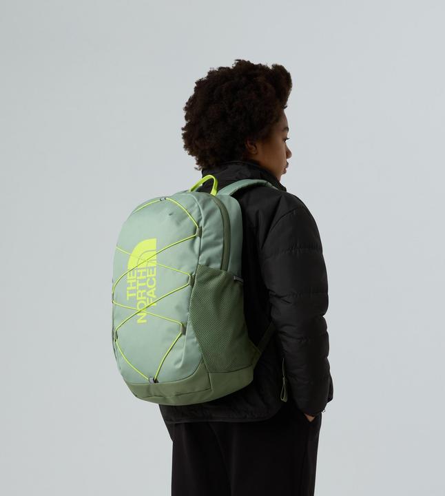 Image du produit North Face Court Jester (24.60 l)