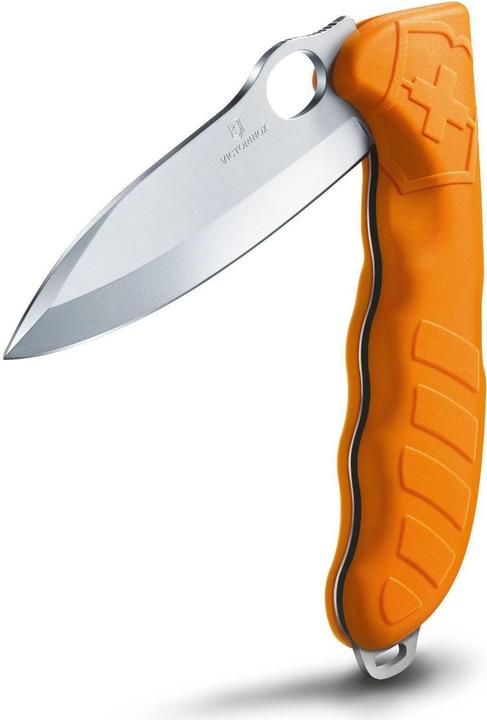 Actual product image Victorinox Hunter Pro (9.60 cm)