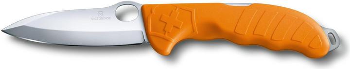Actual product image Victorinox Hunter Pro (9.60 cm)