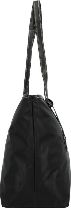 Image du produit Picard Shopper Sonja (22 l)