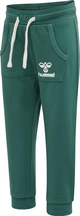 hummel Futte Pants (104)