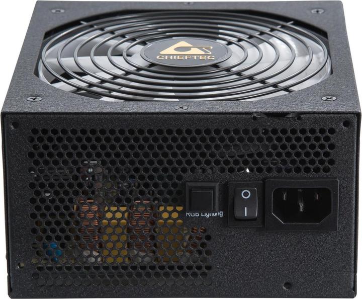 Image du produit Chieftec Photom (750 W)