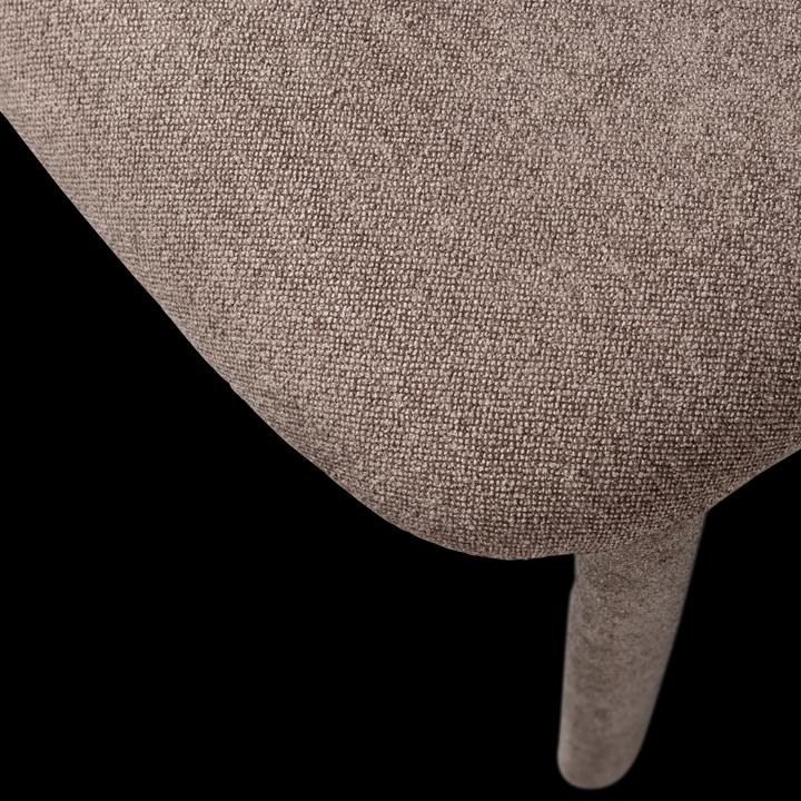 Image du produit BePureHome Esszimmerstuhl