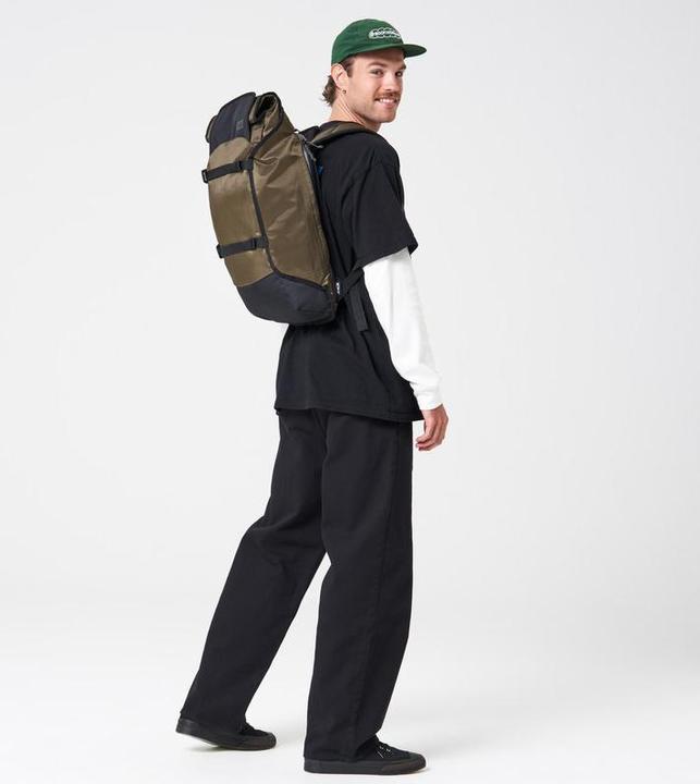 Produktbild Aevor Trip Pack Proof (33 l)