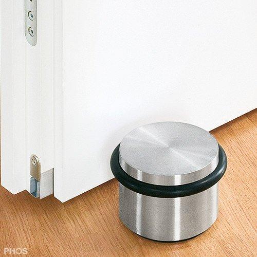 Actual product image Phos Doorstop