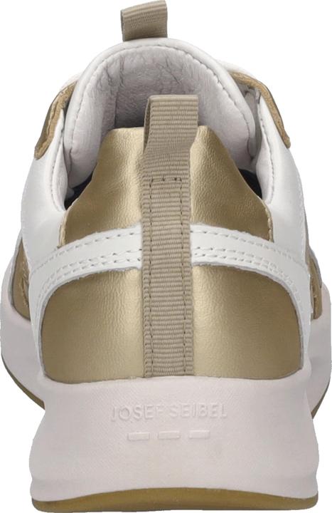 Immagine prodotto Josef Seibel 96209-524 (37)