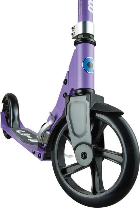 Image du produit Micro Cruiser