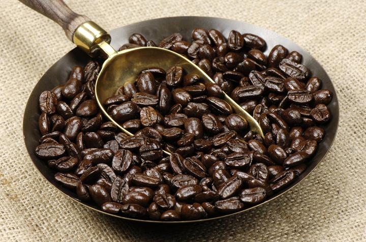 Produktbild La Semeuse Mocca Surfin (40 x Port.)