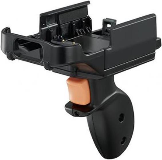 Image du produit Panasonic PANA Toughpad, poignée pistolet, FZ-VGGT111U