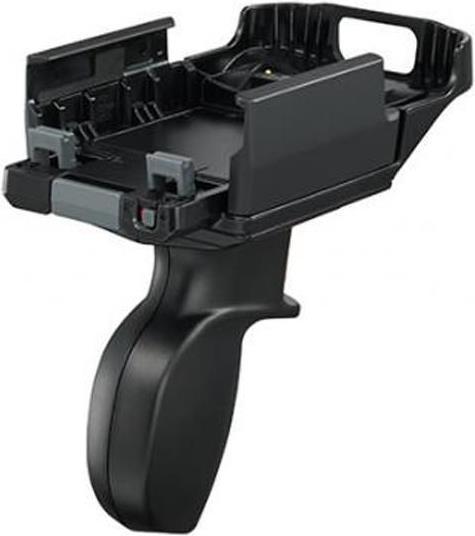 Image du produit Panasonic PANA Toughpad, poignée pistolet, FZ-VGGT111U